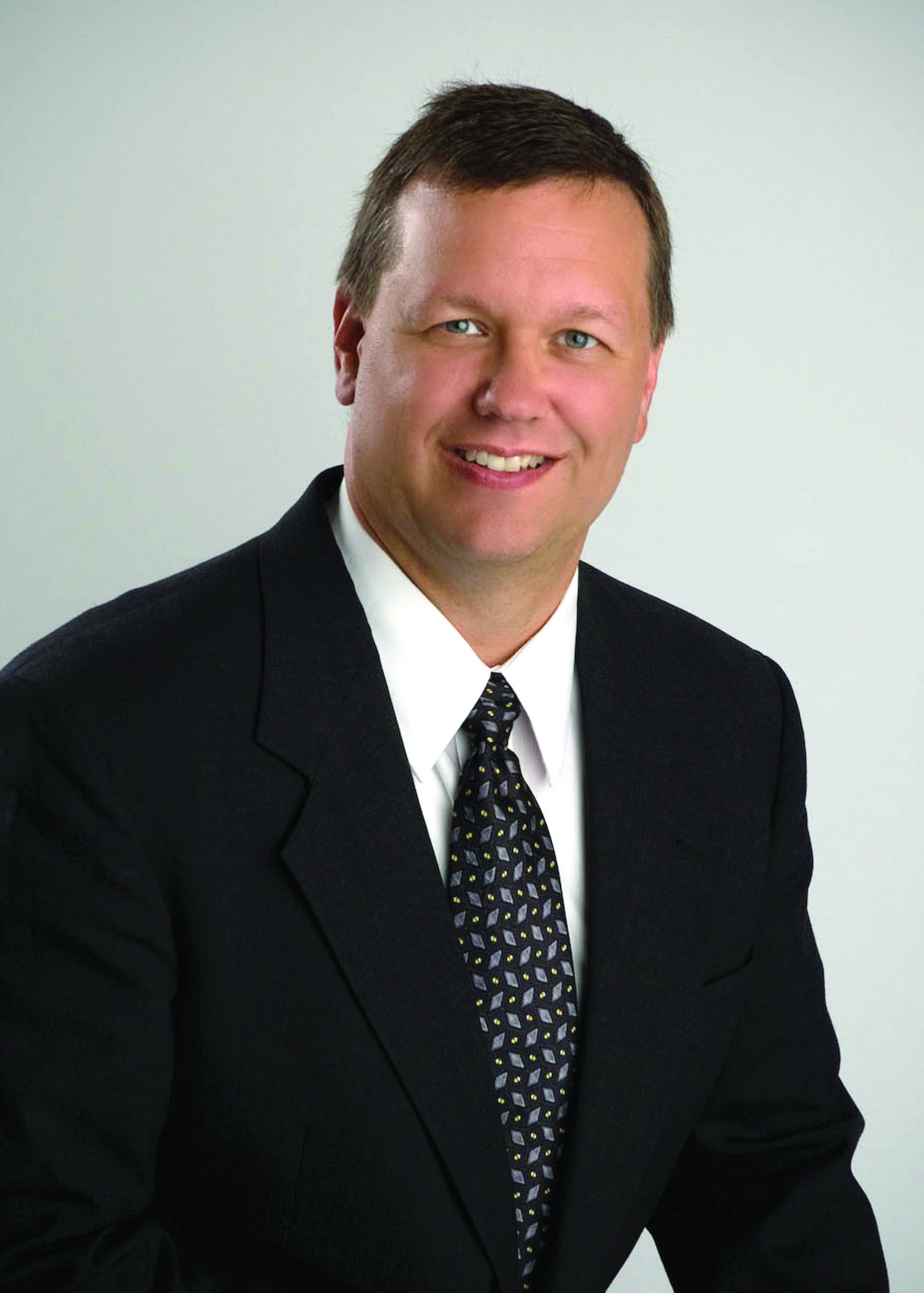 Mike Image