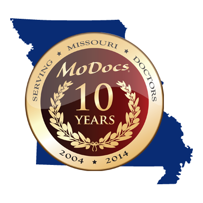 69th Annual Scientific Assembly - Missouri Academy of Family Physicians @ The Lodge at Old Kinderhook, Camdenton, MO